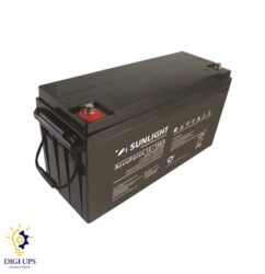 sunlight-ups-battery-12v-150ah